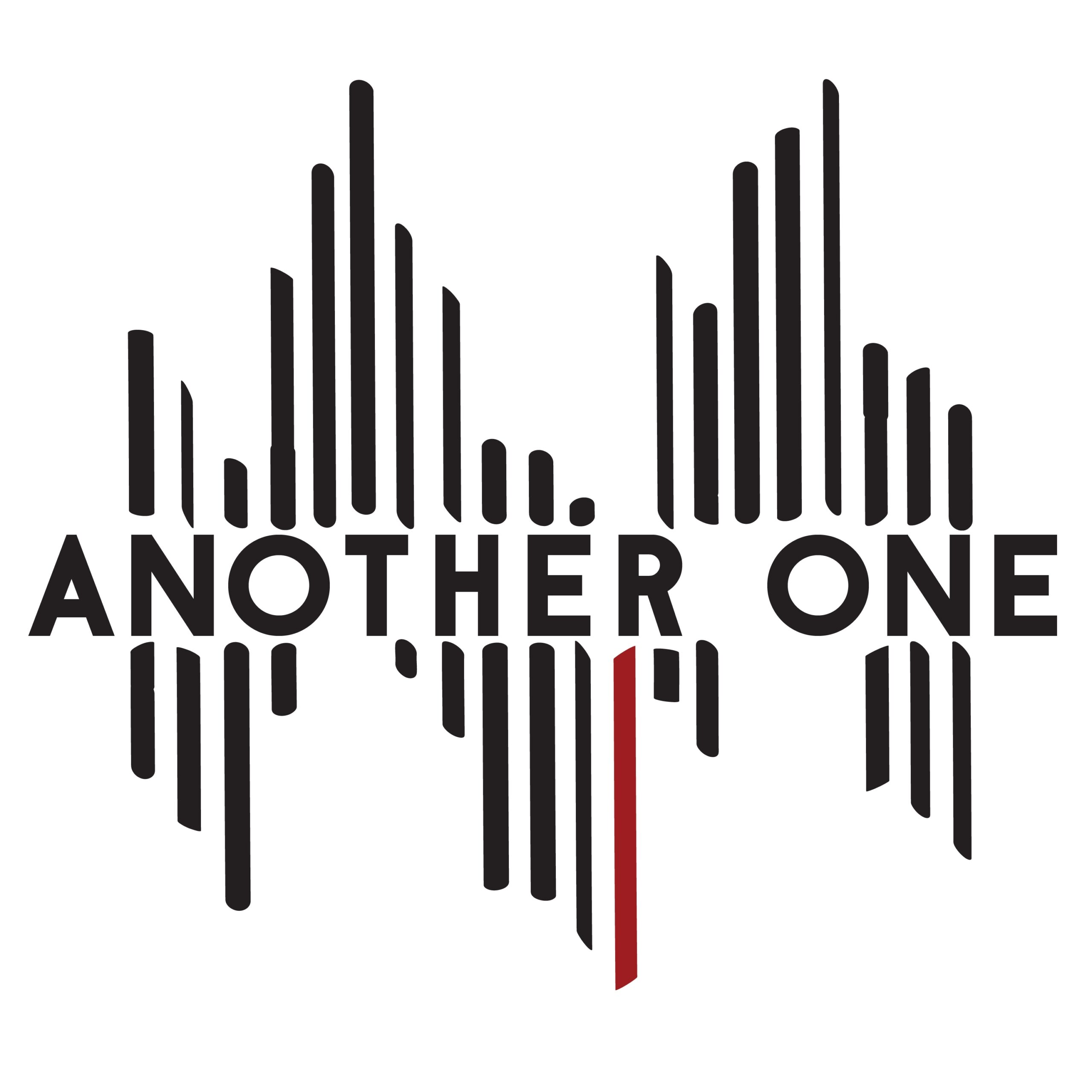 Another One Logo
